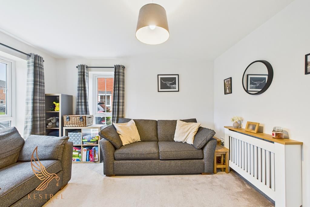 Property photo 3 of 21 2.Png