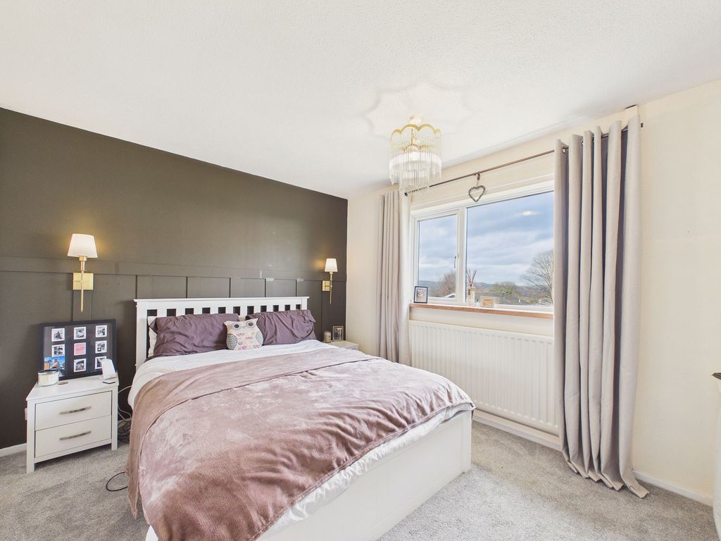 Property photo 3 of 8 Bedroom One