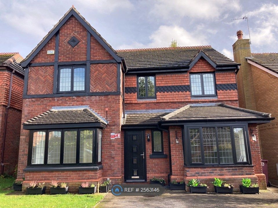 Property photo 1 of 35