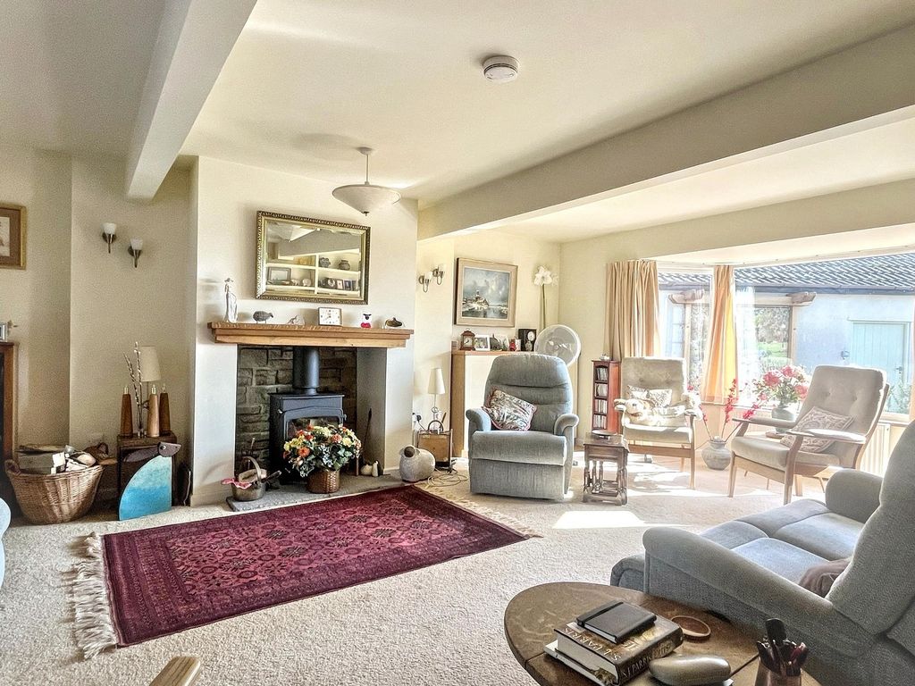 Property photo 2 of 40 Not Specified