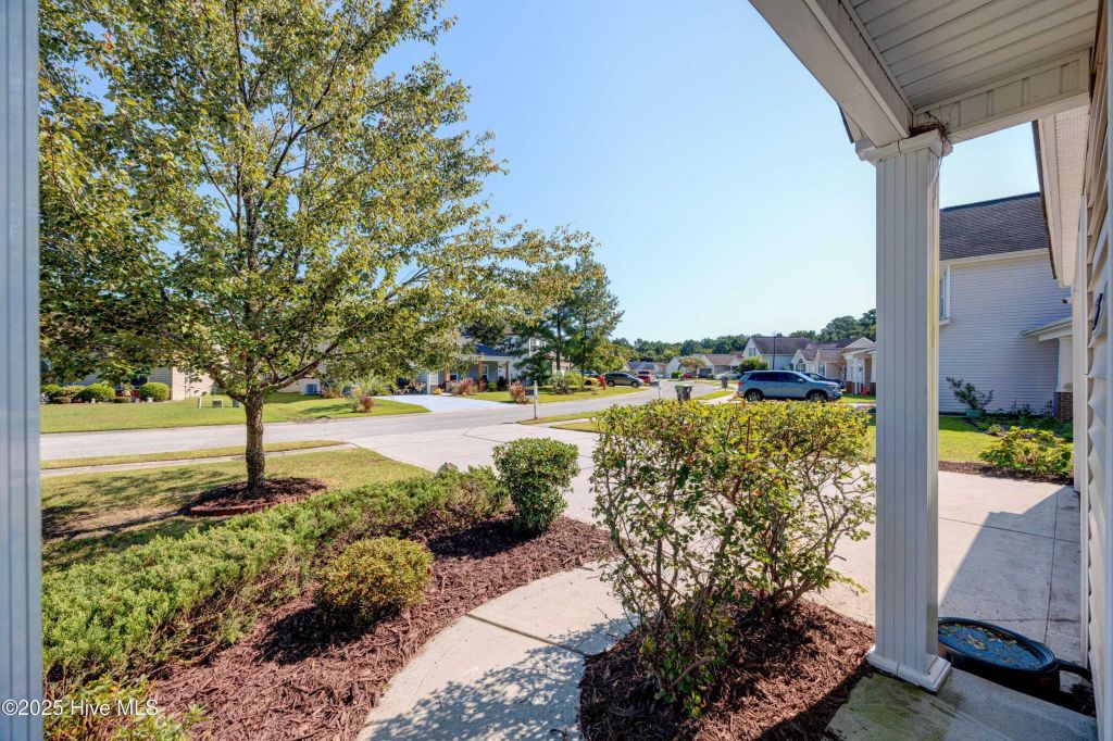 Property photo 3 of 30 <Alttext/>