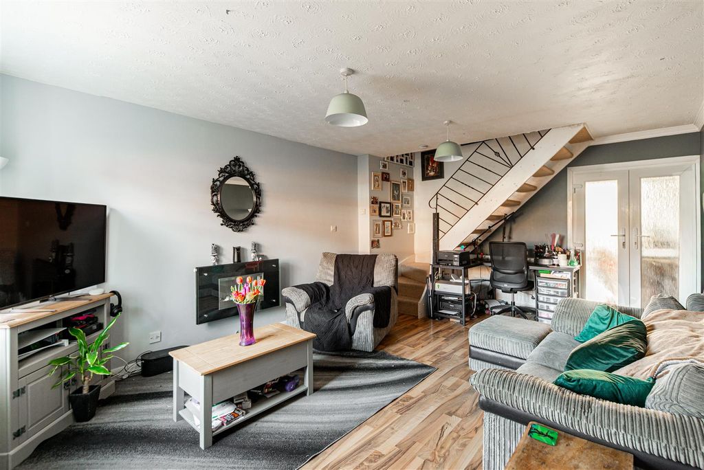 Property photo 2 of 22 Obp_7814.Jpg