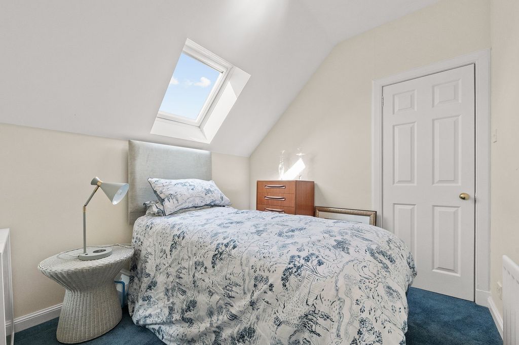 Additional image 12 of 3 bed terraced house for saleChampfleurie Stables, Linlithgow EH49