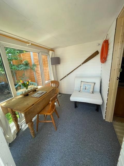 Property photo 3 of 29 Dining 2.Jpg