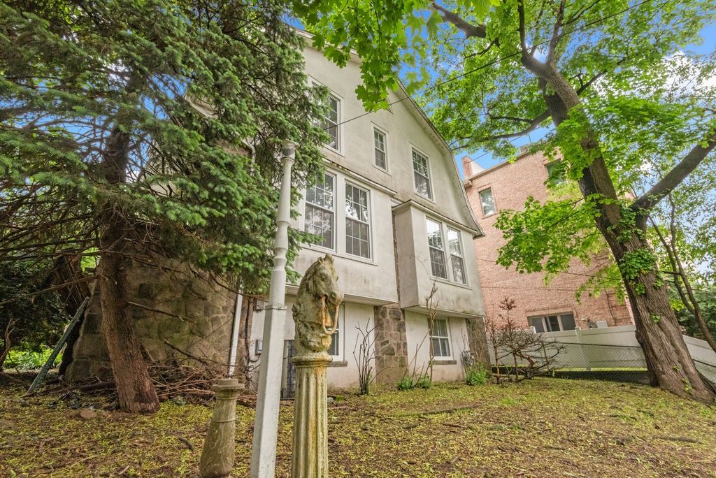 Property photo 2 of 17 <Alttext/>