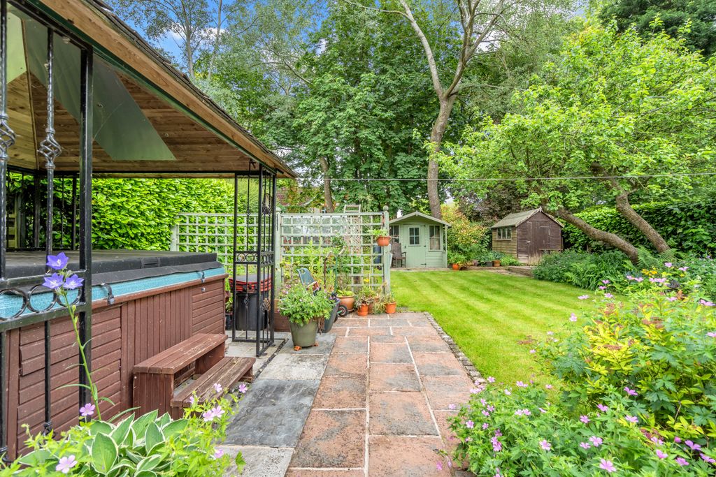 Property photo 3 of 33