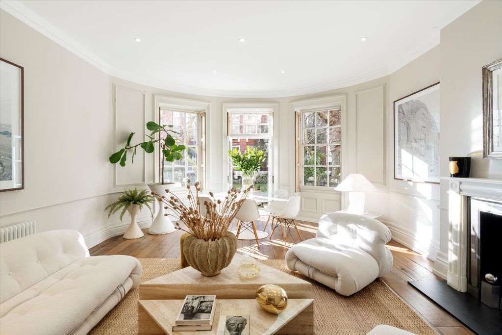 Property photo 2 of 14 Image