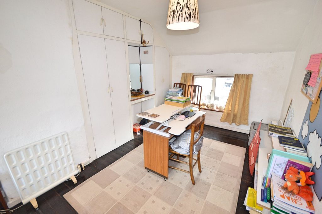 Additional image 18 of 5 bed end terrace house for salePark Street, Newtown, Powys SY16