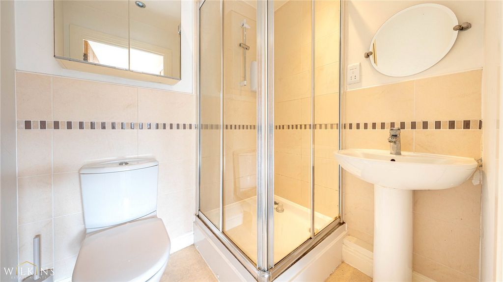 Additional image 11 of 2 bed flat to rentQuarry Hill, Wilnecote, Tamworth, Staffordshire B77