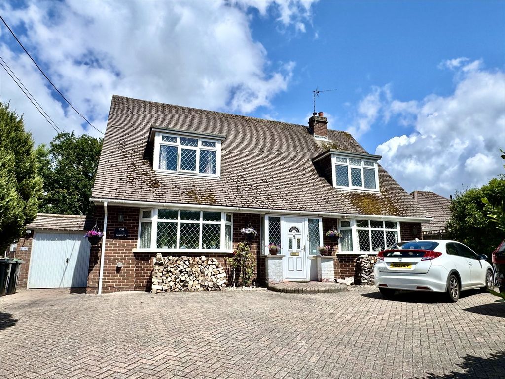 Property photo 1 of 20 Picture No. 26