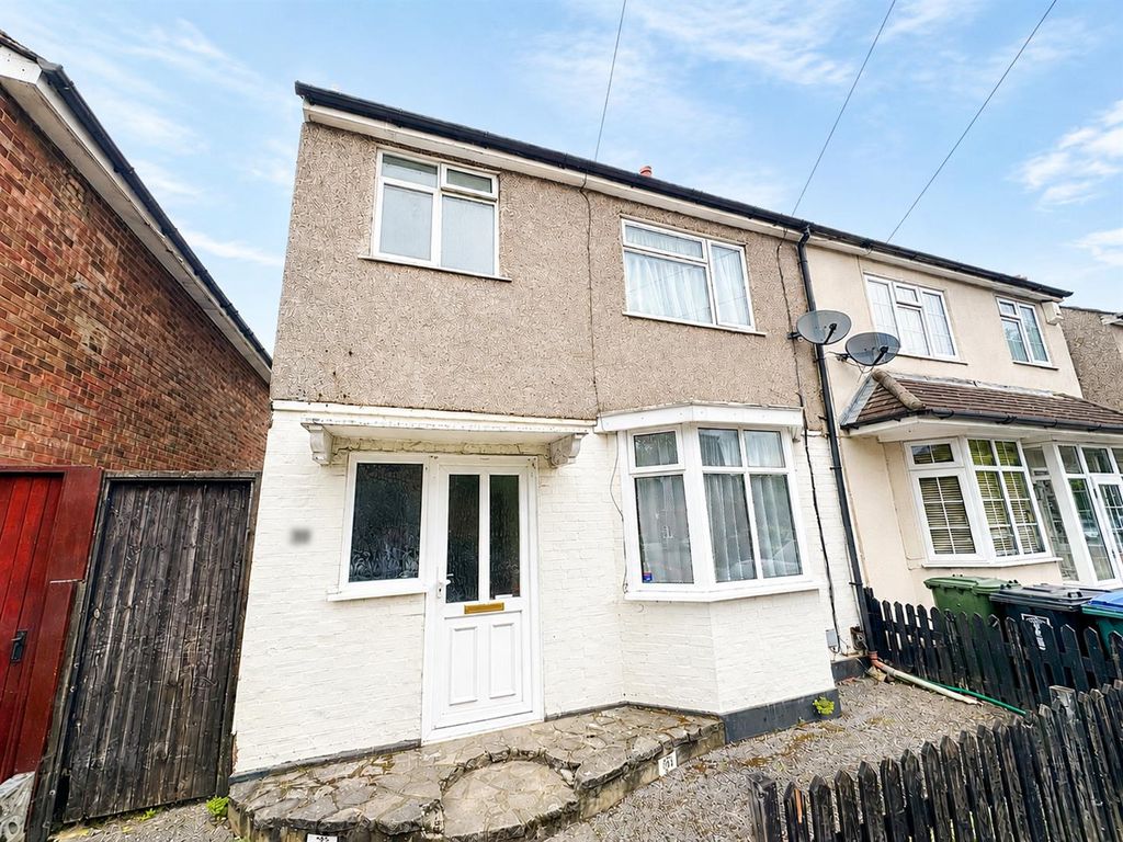 Property photo 1 of 10 Coopers Estate Agents