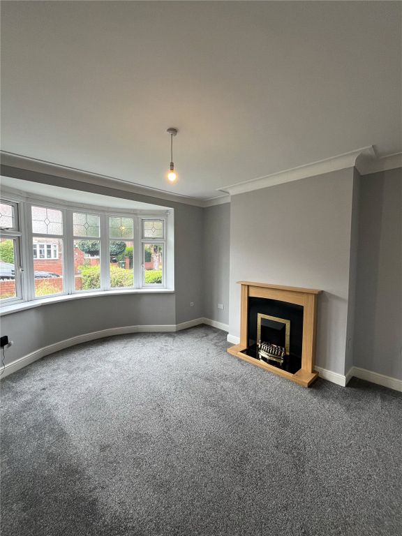 Property photo 2 of 7 Picture No. 06