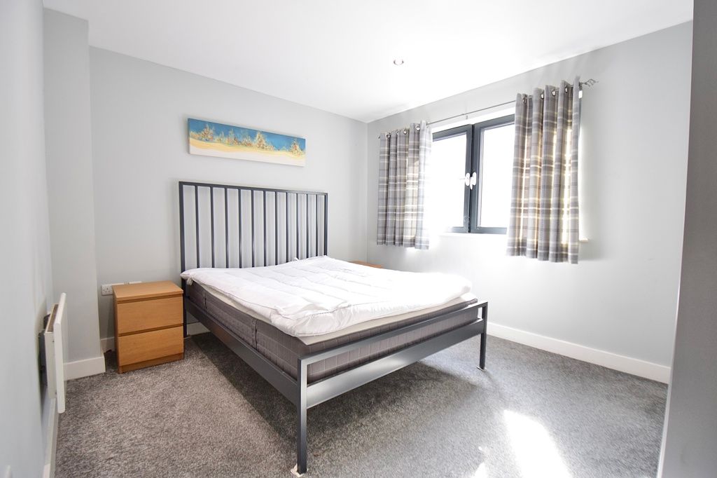 Property photo 3 of 6 Jpg