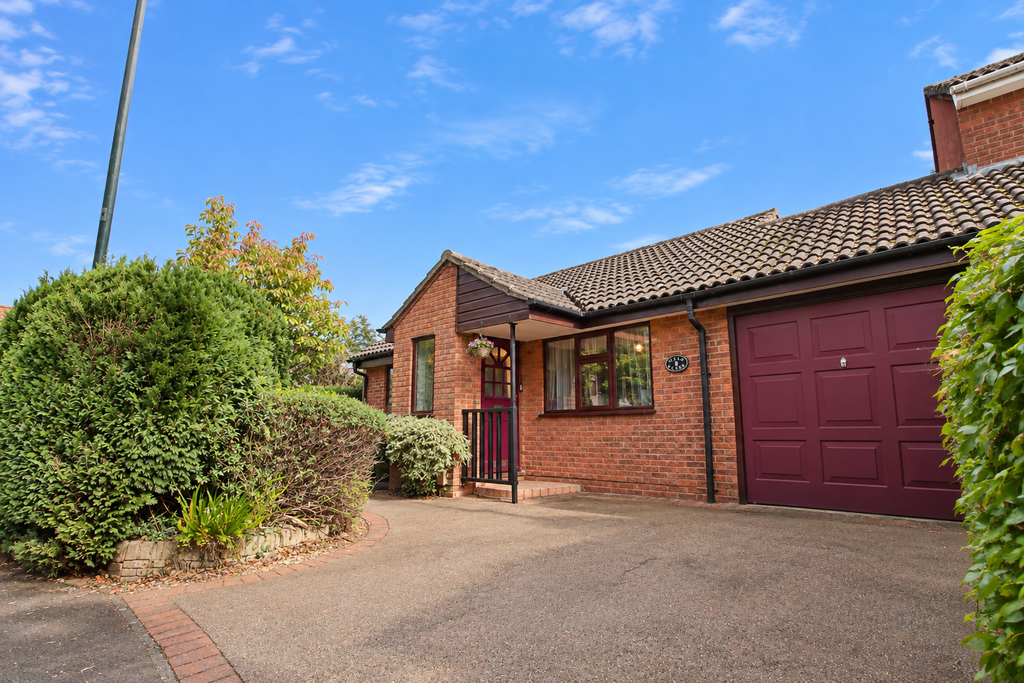 Property photo 1 of 15