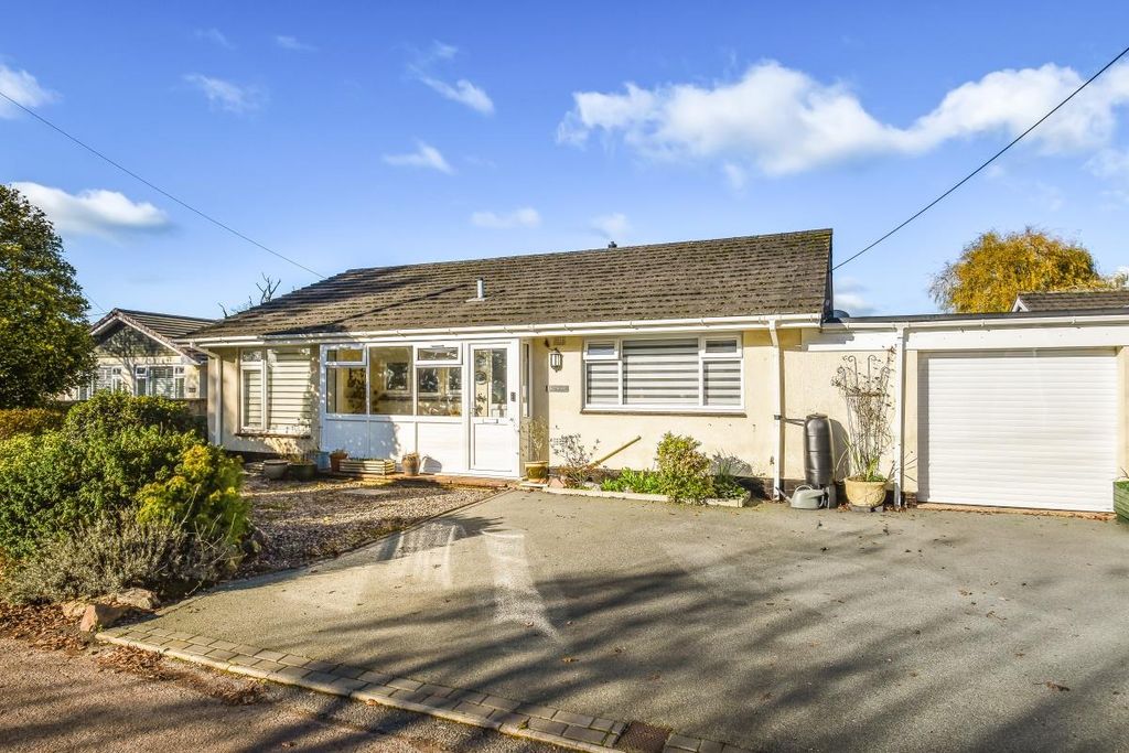 Property photo 1 of 25 Ph10_6308652.Jpg