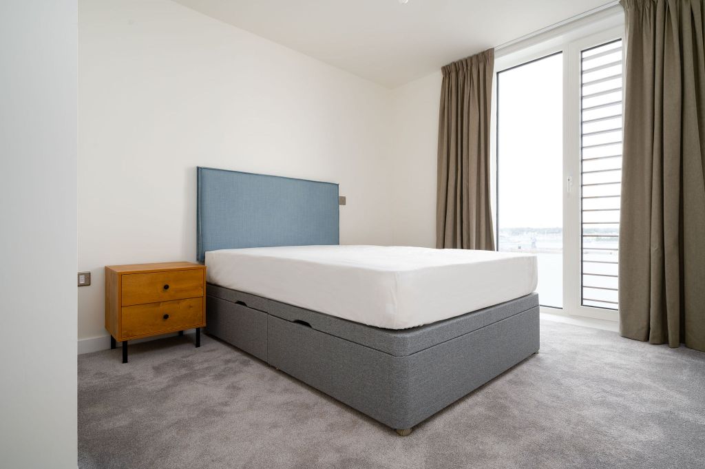 Property photo 1 of 25