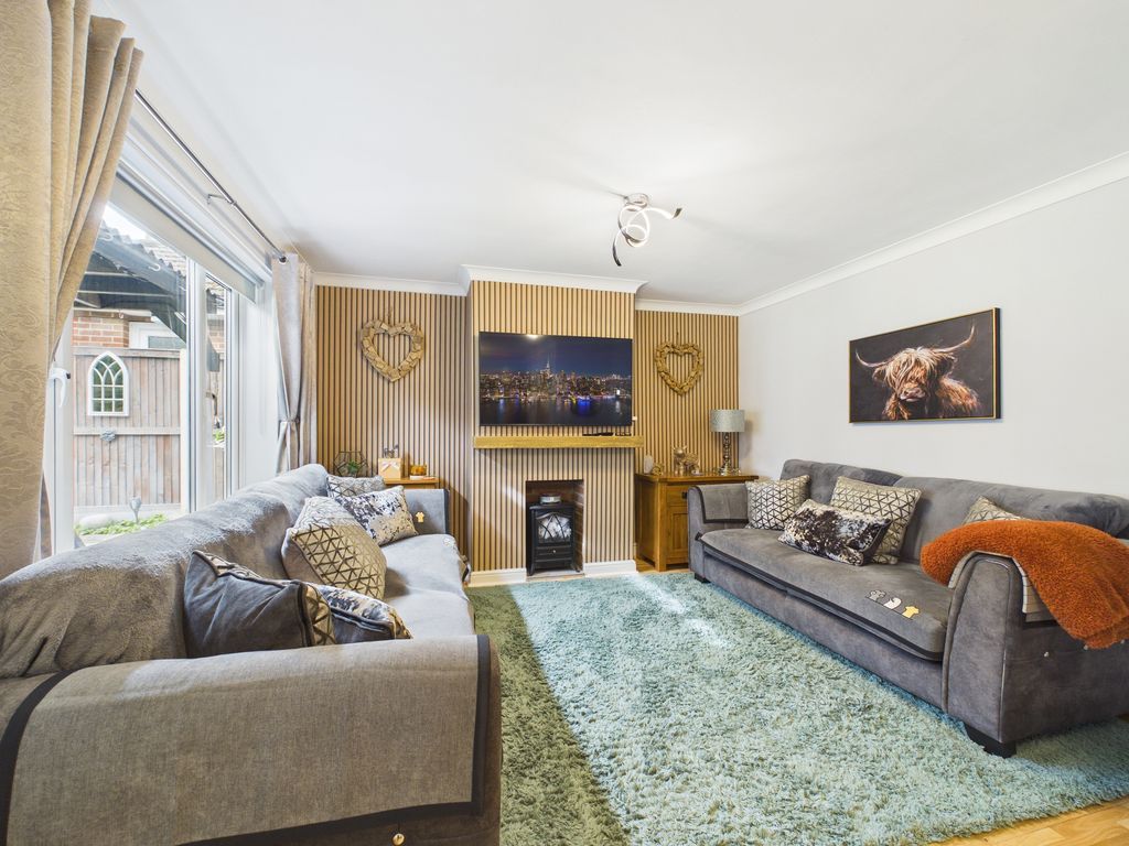 Property photo 3 of 30 Photo 19