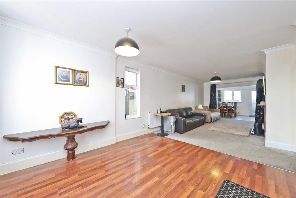 Property photo 2 of 15 Living Room