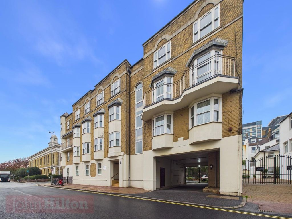 Property photo 1 of 16 Pr0323-Still006.Jpg