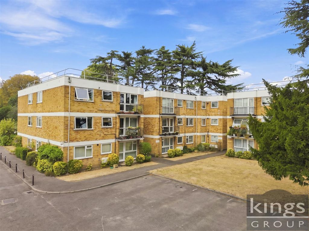 Property photo 1 of 19
