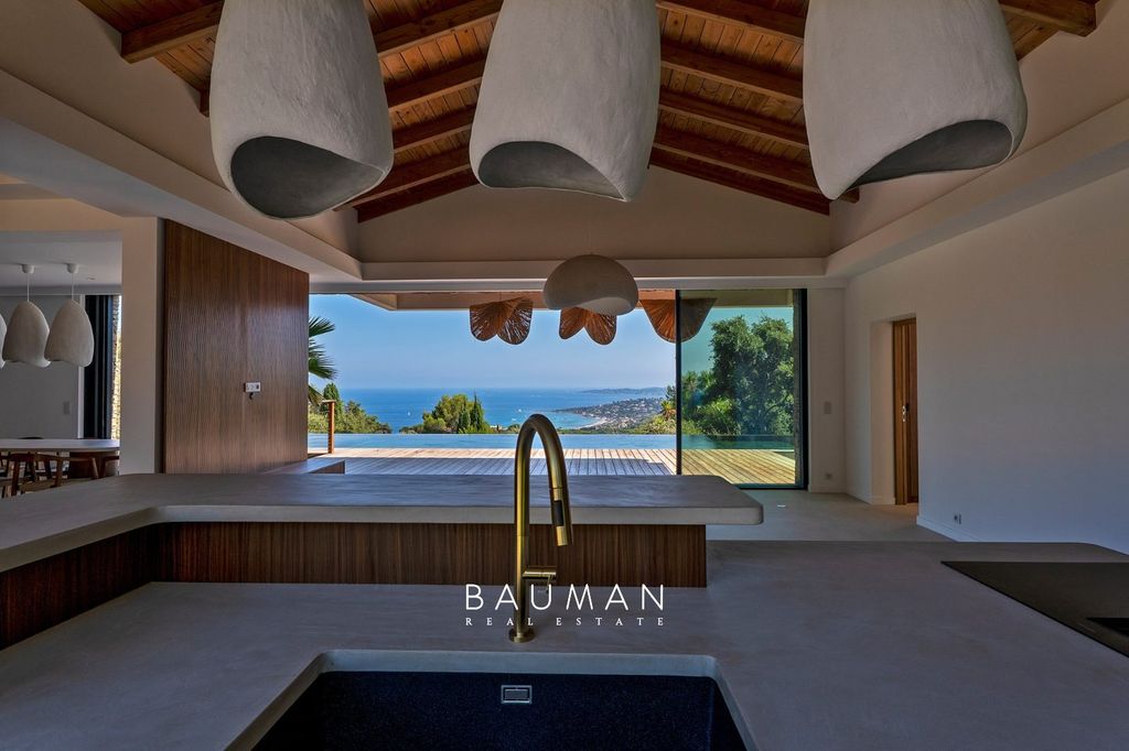 Property photo 1 of 8 When Every Sunrise Carries You To The Mediterranean