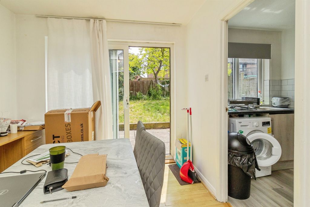 Property photo 3 of 20
