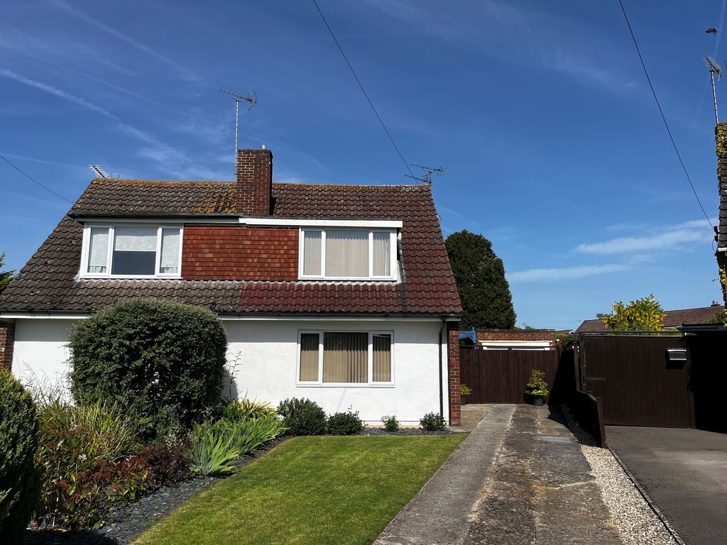 Property photo 1 of 29
