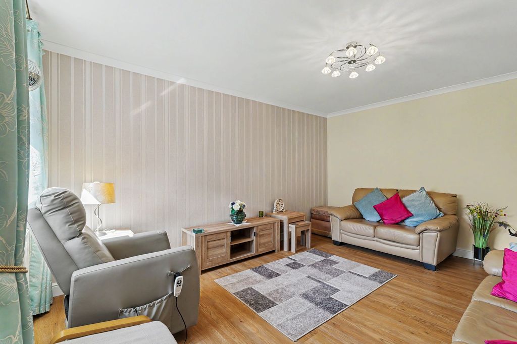 Additional image 9 of 2 bed flat for saleDalmore Drive, Airdrie ML6