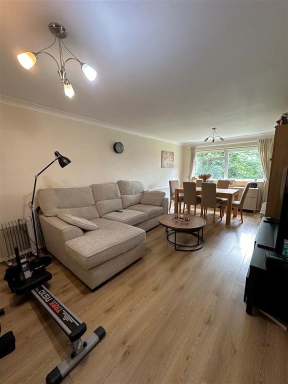 Property photo 1 of 11 2.Jpg