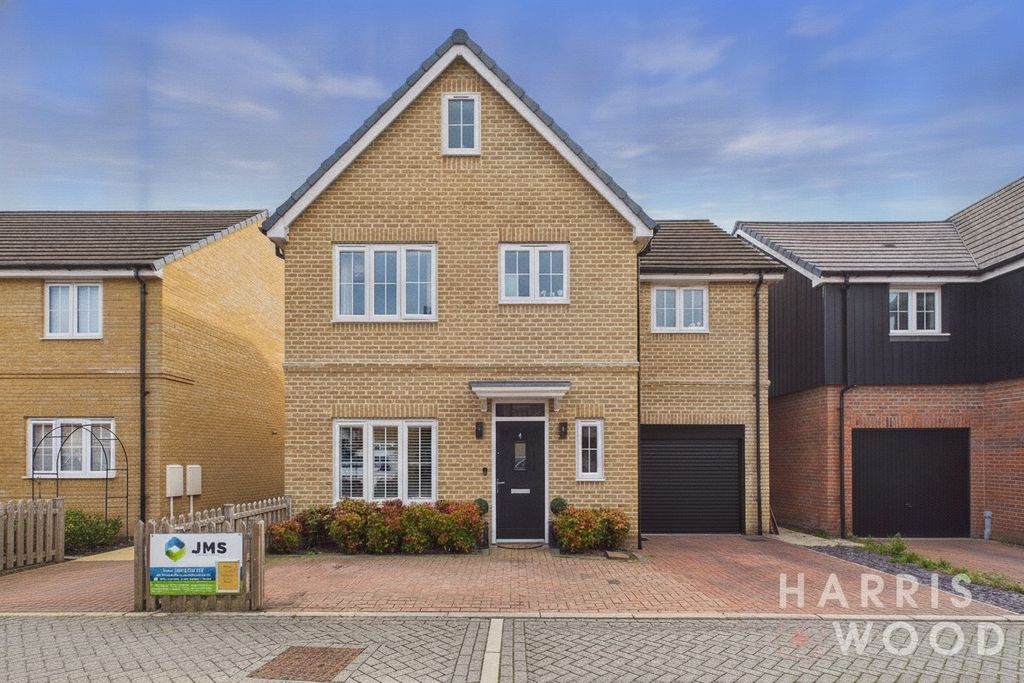 Property photo 1 of 30 5555761