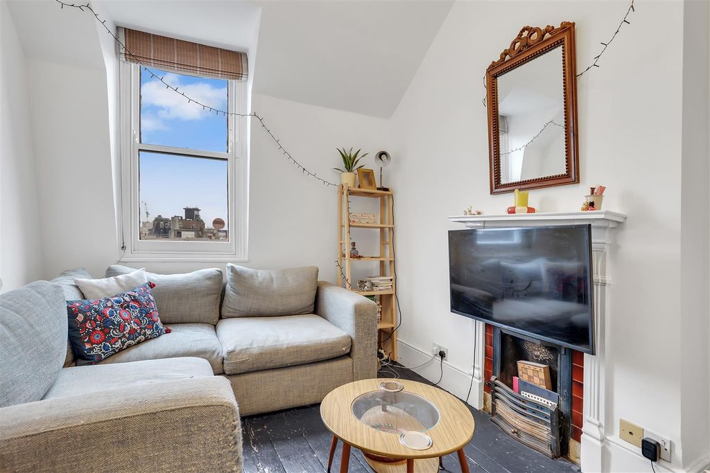 Property photo 2 of 16 _Mg_1807.Jpg