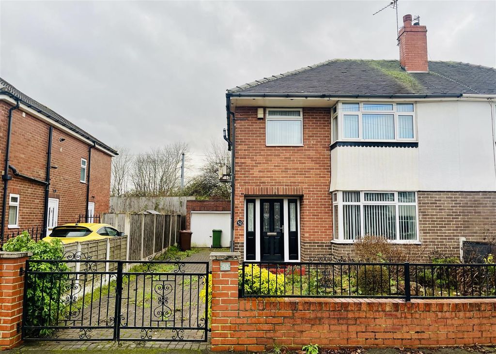 Property photo 3 of 25 Img_3008.Jpeg