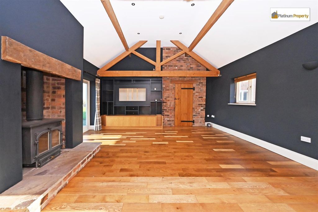 Property photo 2 of 44 Rhm_0196.Jpg