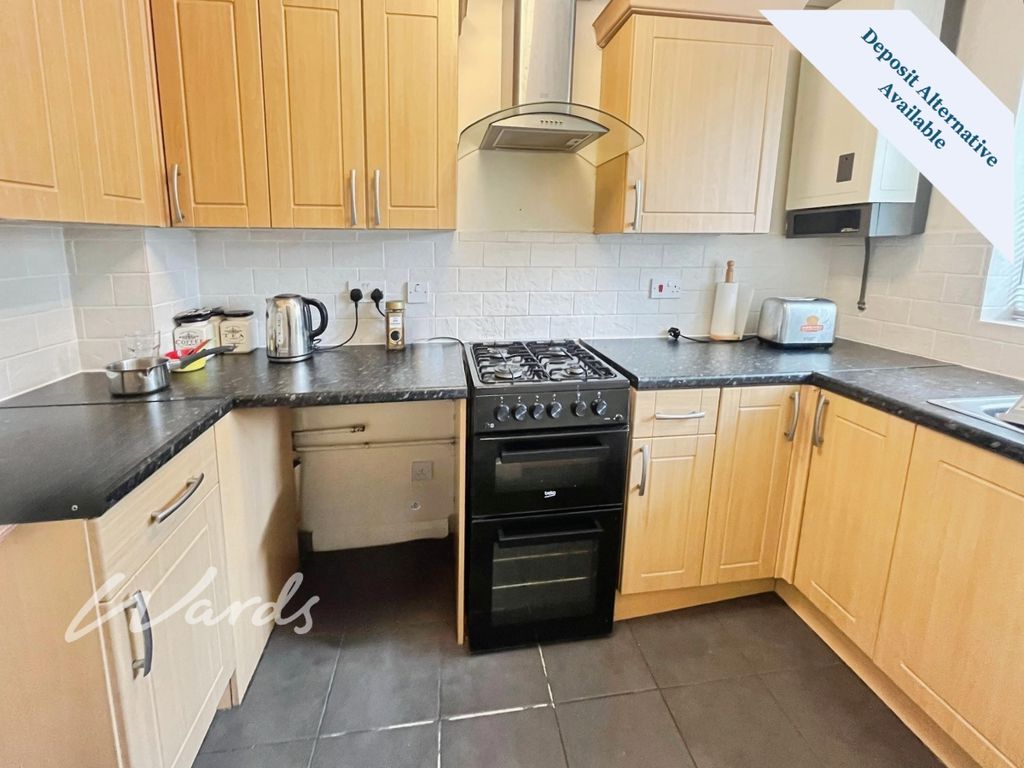 Property photo 2 of 16 User_Edited_Photo...