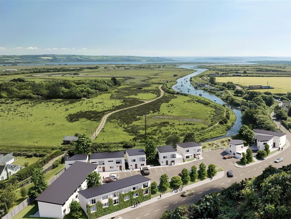 Property photo 1 of 6 Drone.Jpg