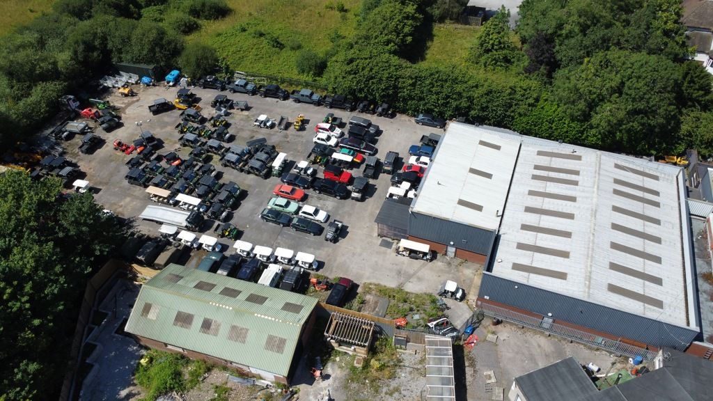 Property photo 1 of 1 Photo 1