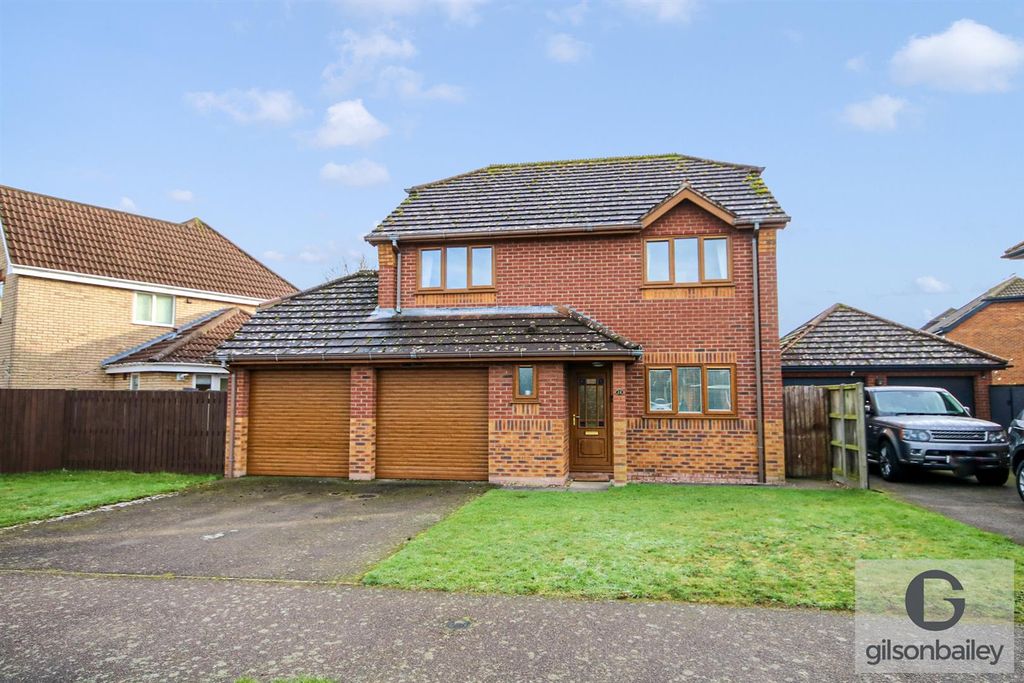 Property photo 1 of 17 1-Img_1430.Jpg