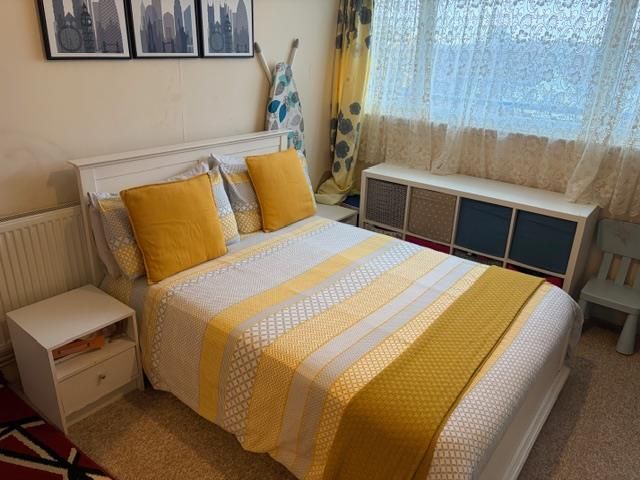 Property photo 2 of 9 Img_0375.Jpeg