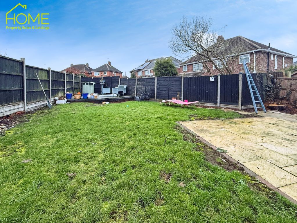 Property photo 3 of 31 F7776Fed-Img_0254.Jpeg