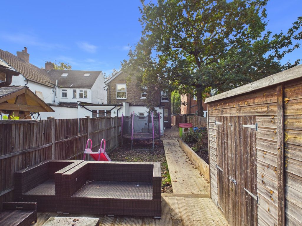 Property photo 3 of 15 Picture No. 15