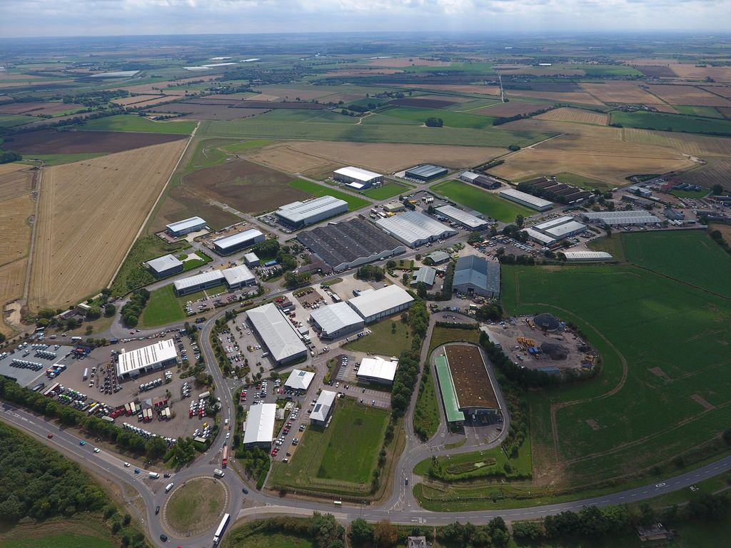 Property photo 2 of 8 Photo 6