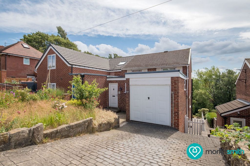 Property photo 1 of 21