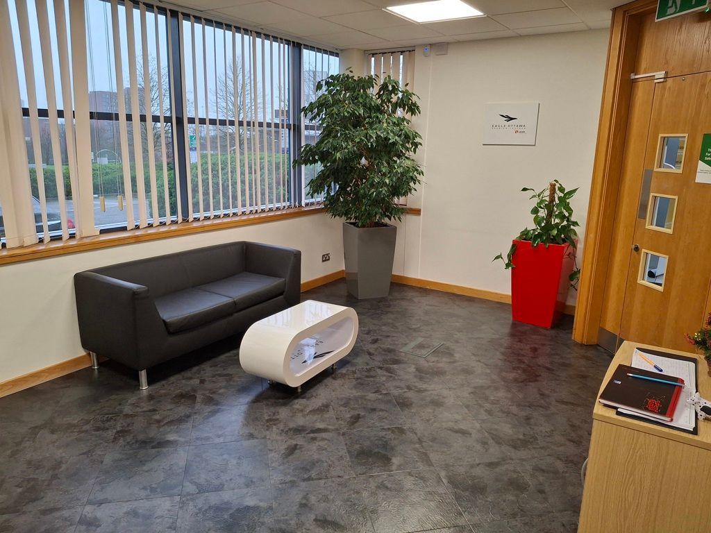 Property photo 3 of 8 Photo 3