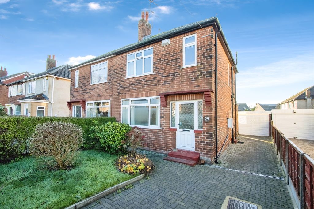 Property photo 1 of 14