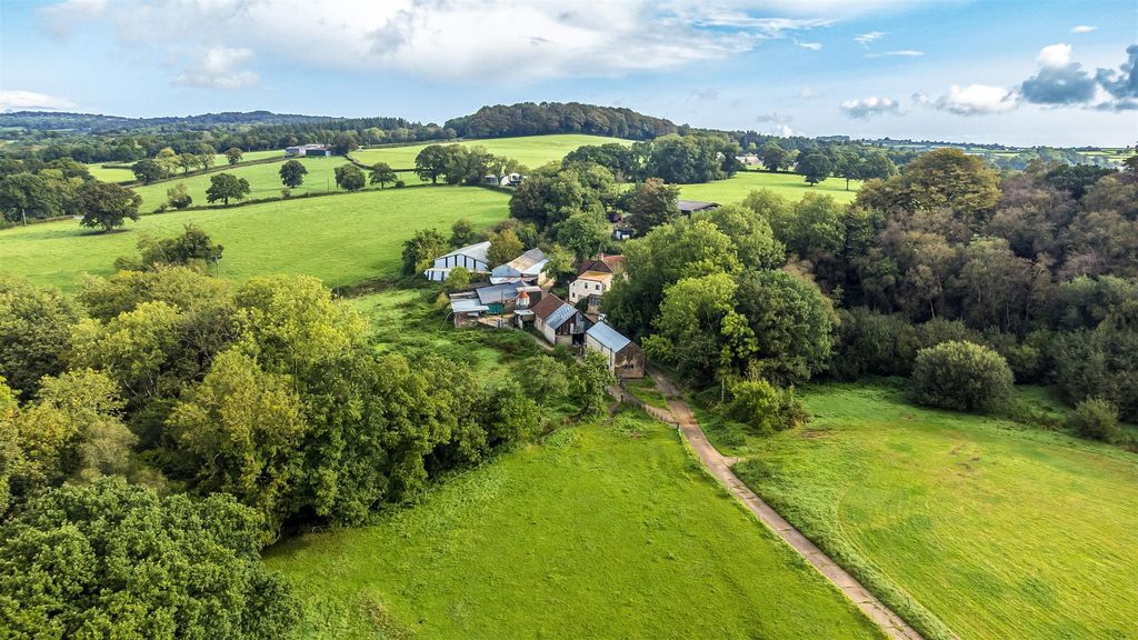 Property photo 1 of 10 Page 1 Front Cover Drone 14 Photo Doc.Jpg