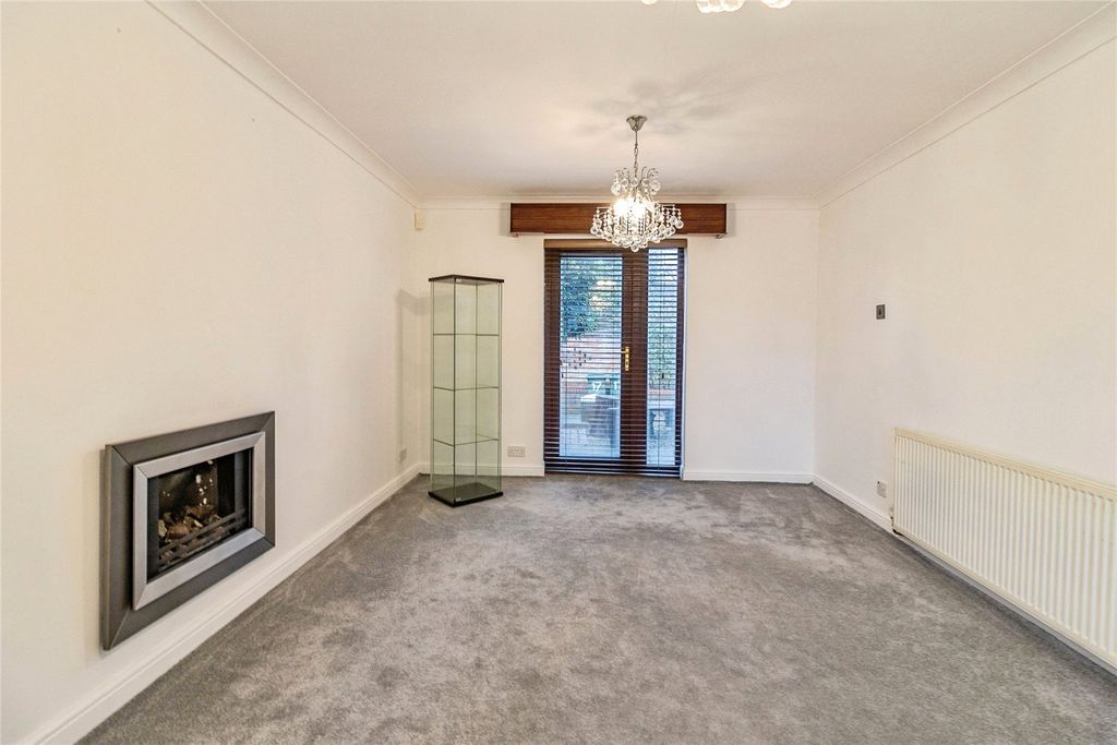 Property photo 3 of 20 Picture No. 70