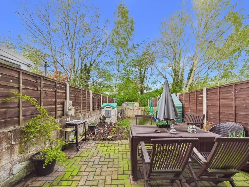 Additional image 9 of 2 bed terraced house for saleRobinson Street, Allerton Bywater, Castleford WF10