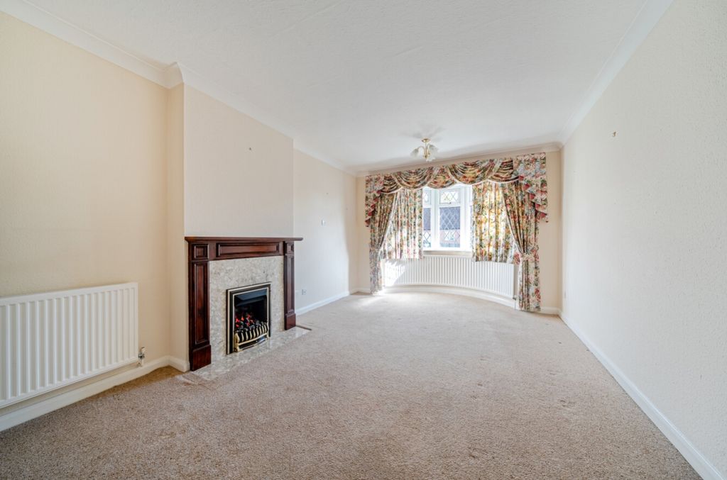 Property photo 2 of 21 1530798-16-1A1354c603c33