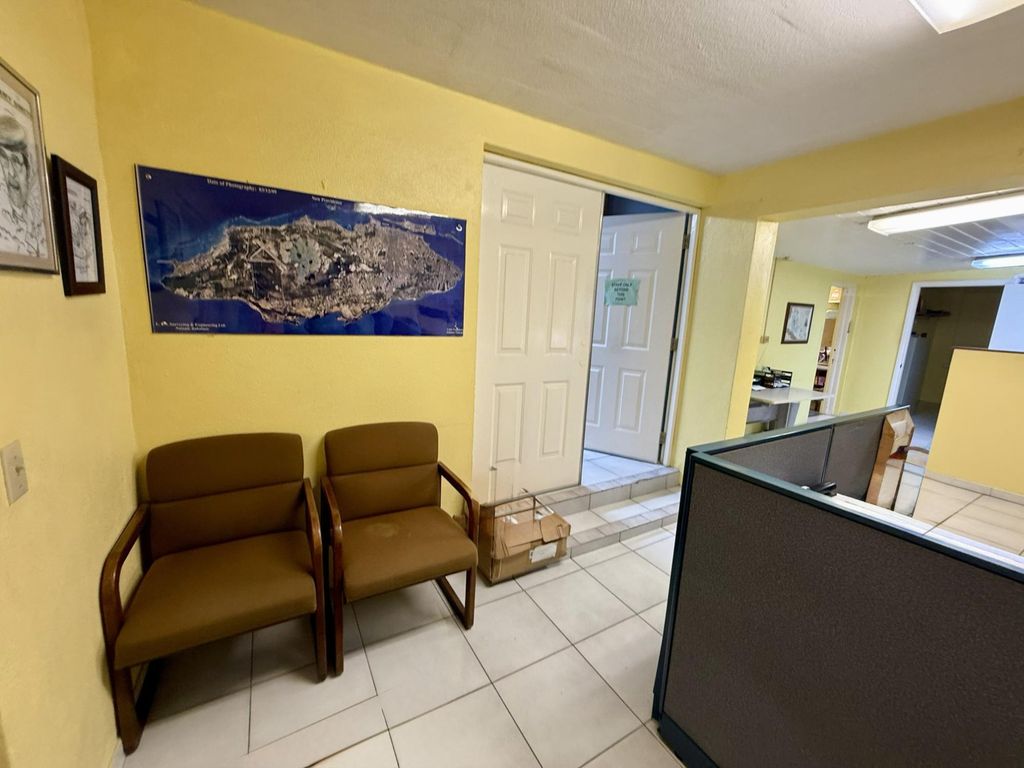 Property photo 3 of 30
