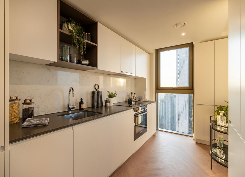 Property photo 3 of 16 7225_027 (1).Jpg